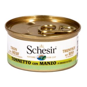 schesir-umido-70-brodo-tonnetto-manzo