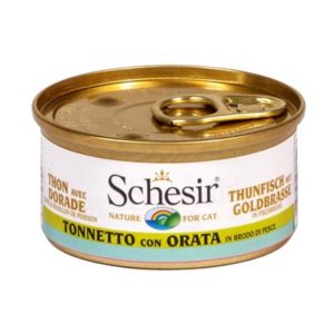 schesir-umido-70-brodo-tonnetto-orata