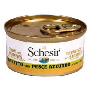schesir-umido-70-brodo-tonnetto-pesce