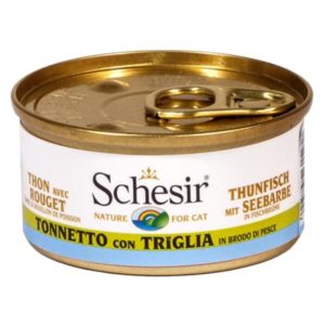 schesir-umido-70-brodo-tonnetto-triglia
