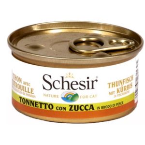schesir-umido-70-brodo-tonnetto-zucca