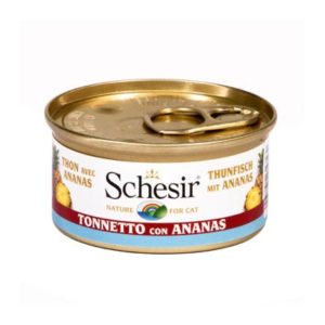 schesir-umido-fruit-tonnetto-ananas