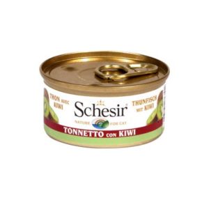 schesir-umido-fruit-tonnetto-kiwi