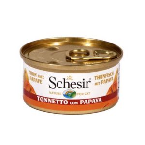 schesir-umido-fruit-tonnetto-papaya
