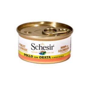 schesir-umido-pollo-orata