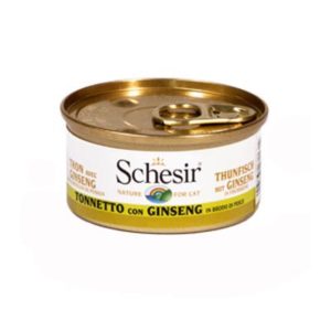 schesir-umido-tonetto-ginseng