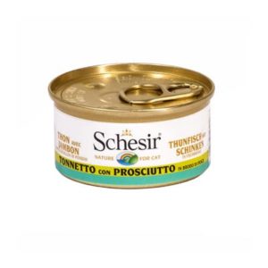 schesir-umido-tonetto-prosciutto