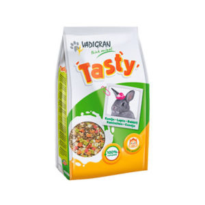 vadrigan-tasty-conigli