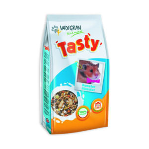 vadrigan-tasty-criceti-800