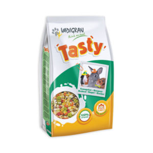 vadrigan-tasty-roditori