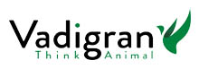 vadrigan