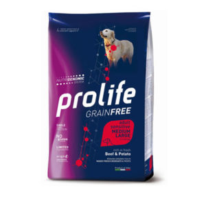 PROLIFE-ADULT-GF-med-manzo-1