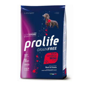 PROLIFE-ADULT-GF-mini-manzo