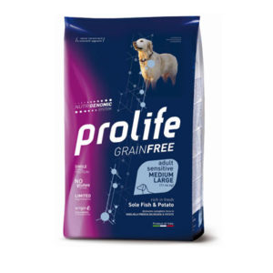 PROLIFE-ADULT-GF-med-sogliola-1
