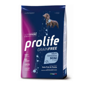 PROLIFE-ADULT-GF-mini-sogliola