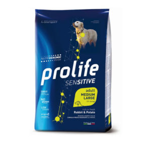 PROLIFE-ADULT-Sensitive-med-coniglio