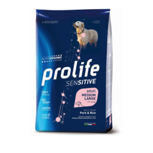 PROLIFE-ADULT-Sensitive-med-maiale