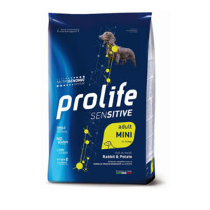 PROLIFE-ADULT-Sensitive-mini-coniglio