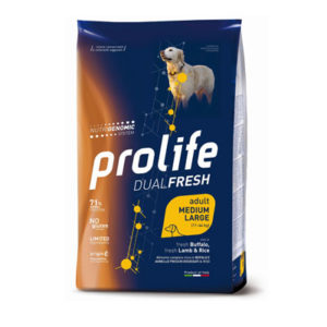 PROLIFE-ADULT-dual-MED-bufalo