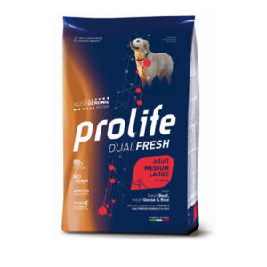 PROLIFE-ADULT-dual-MED-manzo