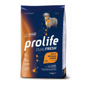 PROLIFE-ADULT-dual-MED-tacchino