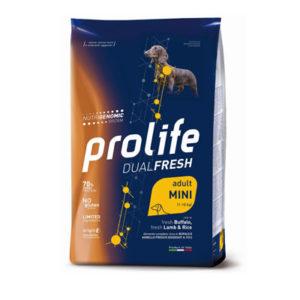 PROLIFE-ADULT-dual-mini-bufalo