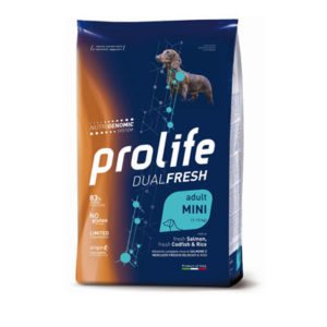 PROLIFE-ADULT-dual-mini-salmone