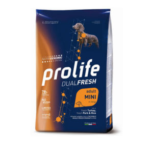 PROLIFE-ADULT-dual-mini-tacchino