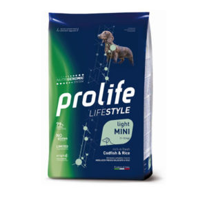 PROLIFE-ADULT-light-mini