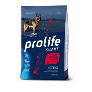 PROLIFE-ADULT-smart-med-manzo