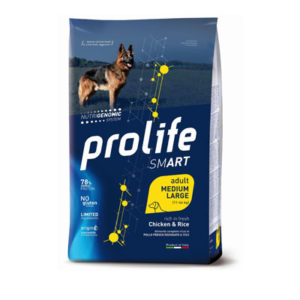 PROLIFE-ADULT-smart-med-pollo