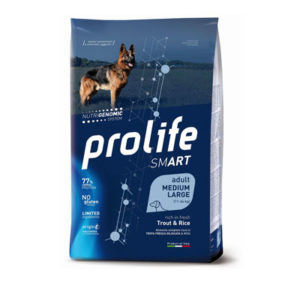 PROLIFE-ADULT-smart-med-trota