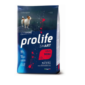 PROLIFE-ADULT-smart-mini-manzo