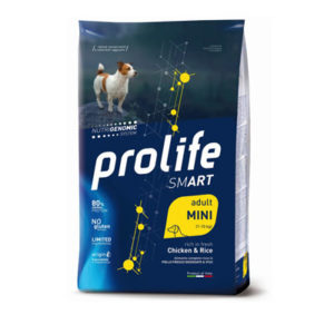 PROLIFE-ADULT-smart-mini-pollo