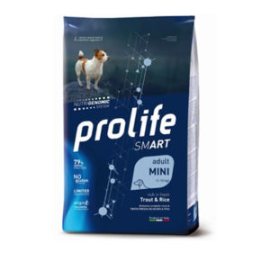 PROLIFE-ADULT-smart-mini-trota