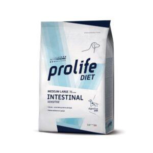 Prolife Intestinal Sensitive Medium/Large