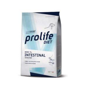 Prolife Intestinal Sensitive Mini