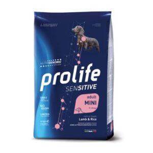 Prolife Sensitive Adult Medium/Maxi