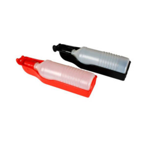 Karlie Dispenser Portatile d'Acqua