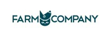 farmcompany logo