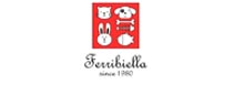 FERRIBIELLA SETTEMBRE