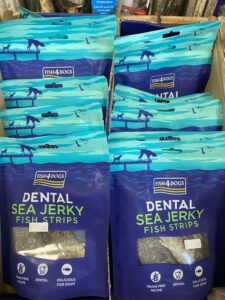 alimentazione barf iperanimal