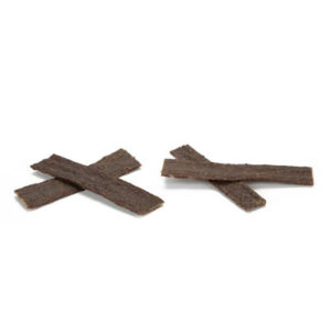 Karlie Cervo Essiccato 200 gr