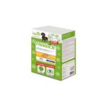 Trainer Natural Winter Box Mini Adult Cani Trainer Natural Winter Box Mini Adult Cani