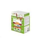 Trainer Natural Winter Box Adult Gatti Trainer Natural Winter Box Adult Gatti