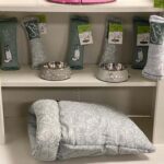 idee regalo per cani e gatti idee regalo per cani e gatti