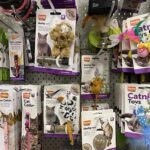 idee regalo per cani e gatti idee regalo per cani e gatti