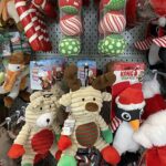 idee regalo per cani e gatti idee regalo per cani e gatti