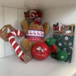 idee regalo per cani e gatti idee regalo per cani e gatti