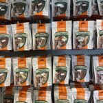 idee regalo per cani e gatti idee regalo per cani e gatti
